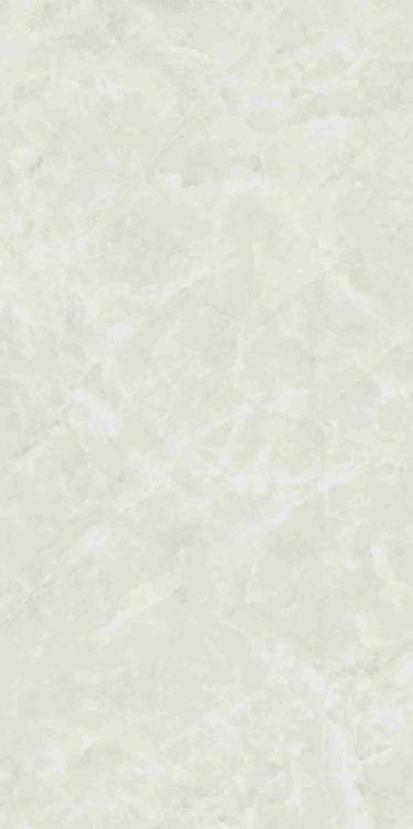 Kraken Light Matte 12 x 24